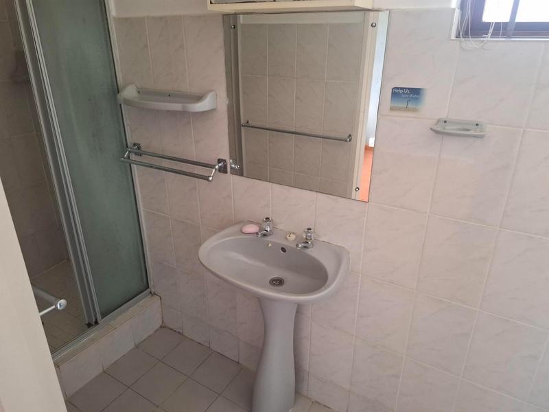 3 Bedroom Property for Sale in Parow North Western Cape